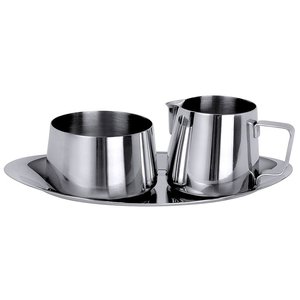 Contacto Sugar & Creamer Set