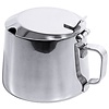 Contacto Sugar Bowl 0.35 L