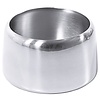 Contacto Sugar Bowl 0.23 L