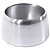 Contacto Sugar Bowl 0.23 L