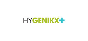 Hygenikx