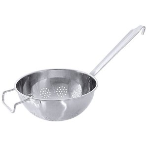 Contacto Strainer 24 cm
