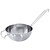 Contacto Strainer 24 cm