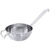Contacto Strainer 28 cm