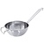 Contacto Strainer 28 cm