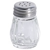 Contacto Mini Salt/Pepper Pot 4.5 cm
