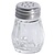 Contacto Mini Salt/Pepper Pot 4.5 cm