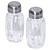 Contacto Salt & Pepper Pots Pepper/Salt Pot
