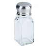 Contacto Salt & Pepper Pots
