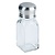 Contacto Salt & Pepper Pots