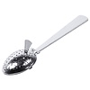 Contacto Tea Infuser Contacto Tea Infuser