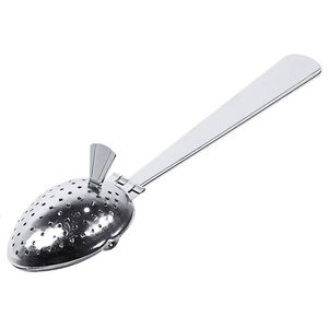 Contacto Tea Infuser Contacto Tea Infuser