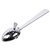 Contacto Tea Infuser