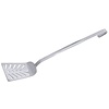 Contacto Slotted Slice