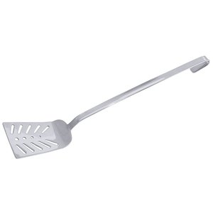 Contacto Slotted Slice