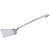 Contacto Slotted Slice