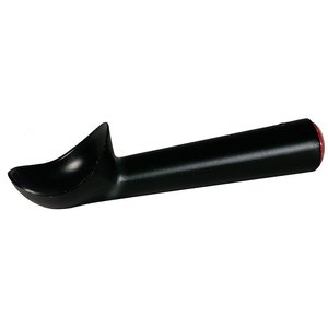 Contacto Ice Cream Dipper 1/12 l Contacto Ice Cream Dipper 1/12 l