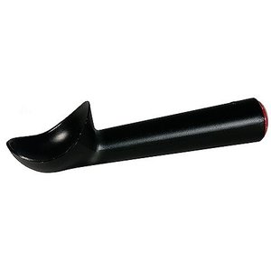 Contacto Porcjoner z powłoką PTFE 1/20 l Contacto Porcjoner z powłoką PTFE 1/20 l