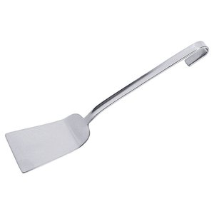 Contacto Łopatka nierdzewna monoblok 280 mm Contacto Łopatka nierdzewna monoblok 280 mm