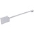 Contacto Reducing Spatula