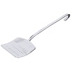 Contacto Fish Slice Contacto Fish Slice