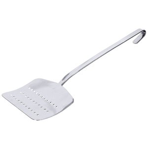 Contacto Fish Slice Contacto Fish Slice