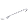 Contacto Meat Fork 40 cm