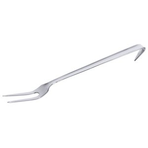 Contacto Meat Fork 40 cm Contacto Meat Fork 40 cm