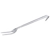 Contacto Meat Fork 50 cm