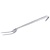 Contacto Meat Fork 50 cm