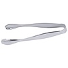 Contacto Serrated Sugar Tongs 12 cm Contacto Serrated Sugar Tongs 12 cm