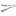 Contacto Asparagus Tongs
