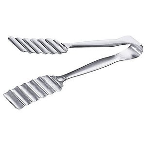 Contacto Asparagus Tongs