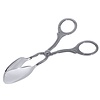 Contacto Pastry Tongs Contacto Pastry Tongs