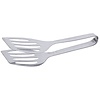 Contacto Slotted Tongs