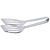Contacto Slotted Tongs