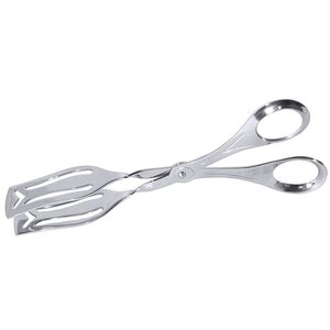 Contacto Pastry Tongs Contacto Pastry Tongs