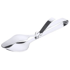 Contacto General Tongs