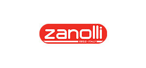 Zanolli