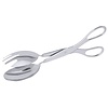 Contacto Salad Tongs Contacto Salad Tongs