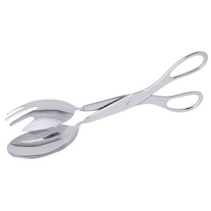 Contacto Salad Tongs
