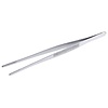 Contacto Chefs Tongs / Tweezers 20 cm Contacto Chefs Tongs / Tweezers 20 cm