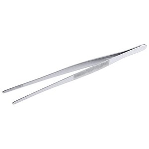 Contacto Chefs Tongs / Tweezers 20 cm Contacto Chefs Tongs / Tweezers 20 cm