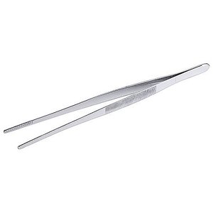 Contacto Chefs Tongs / Tweezers 25 cm Contacto Chefs Tongs / Tweezers 25 cm