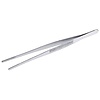 Contacto Chefs Tongs / Tweezers 30 cm Contacto Chefs Tongs / Tweezers 30 cm
