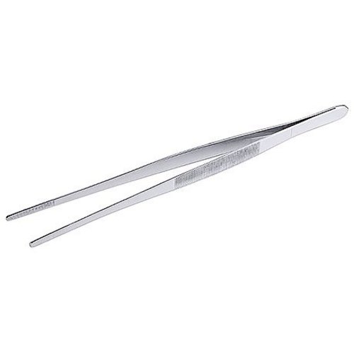 Contacto Chefs Tongs / Tweezers 30 cm Contacto Chefs Tongs / Tweezers 30 cm