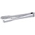 Contacto Ice Tongs 18 cm