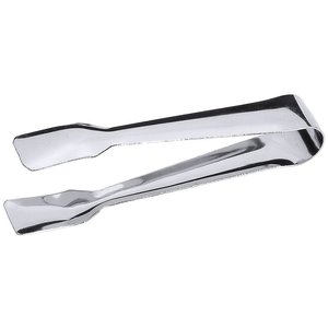 Contacto Sugar Tongs