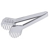 Contacto Salad Tongs