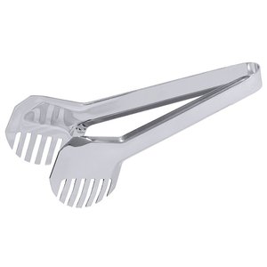 Contacto Eleganckie szczypce do sałaty 240 mm Contacto Eleganckie szczypce do sałaty 240 mm